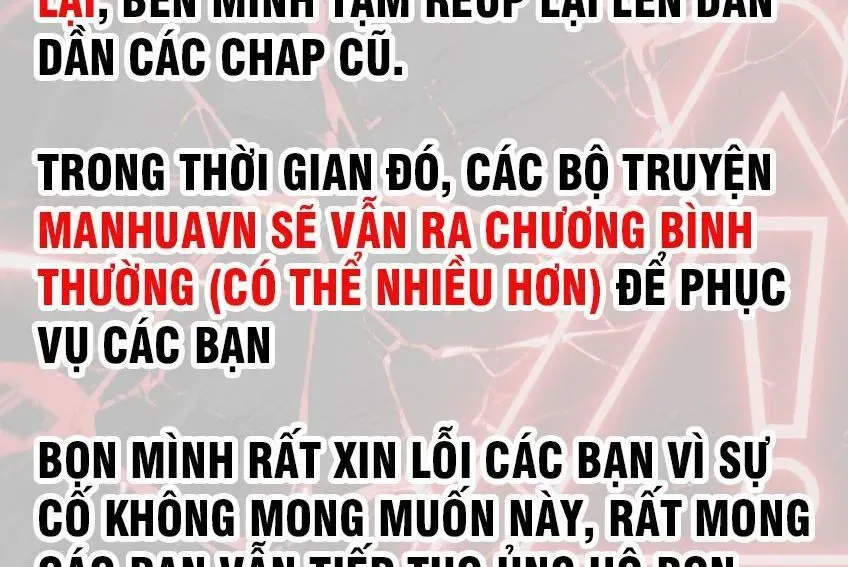 Đạo Gia Muốn Phi Thăng Tập 21 trang 8