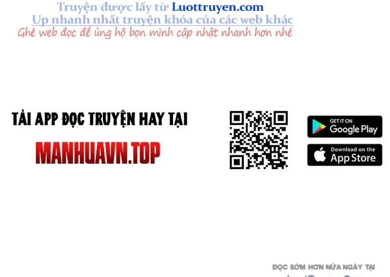 Đạo Gia Muốn Phi Thăng Tập 21 trang 73