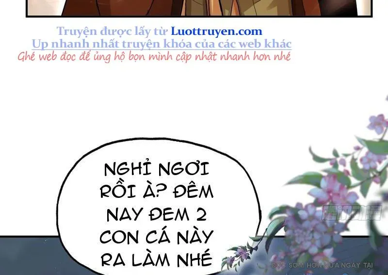 Đạo Gia Muốn Phi Thăng Tập 21 trang 97
