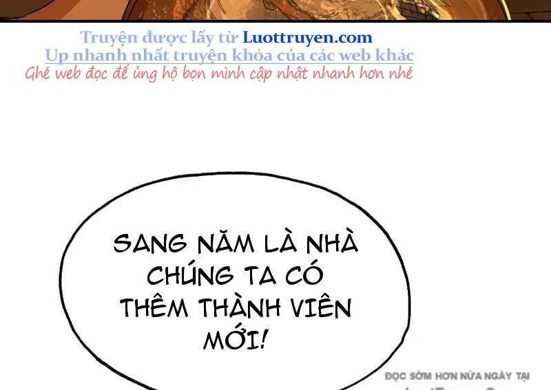 Đạo Gia Muốn Phi Thăng Tập 21 trang 100
