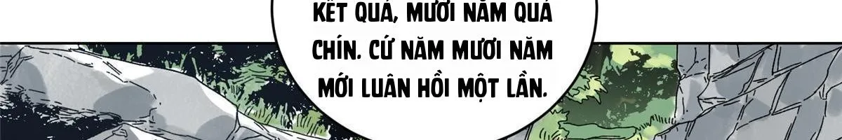 Đạo Quân Tập 142 trang 6