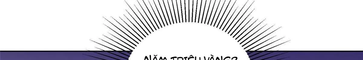 Đạo Quân Tập 151 trang 33