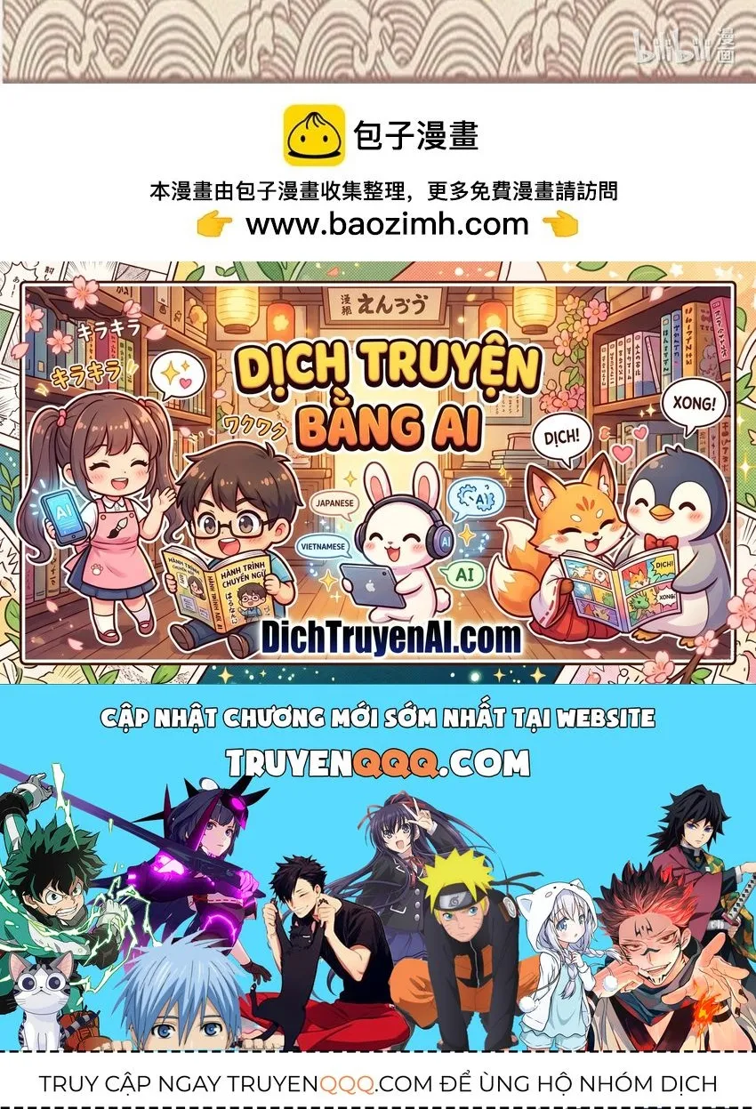 Đạo Quân Tập 155 trang 65
