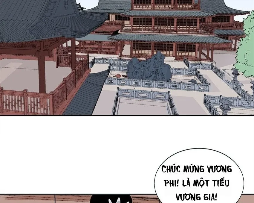Đạo Quân Tập 159 trang 3