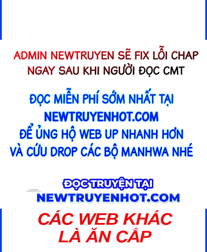 Đạo Quỷ Dị Tiên Tập 21 trang 3