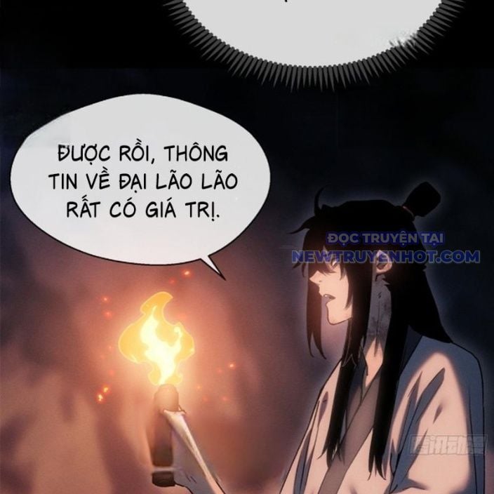 Đạo Quỷ Dị Tiên Tập 21 trang 49