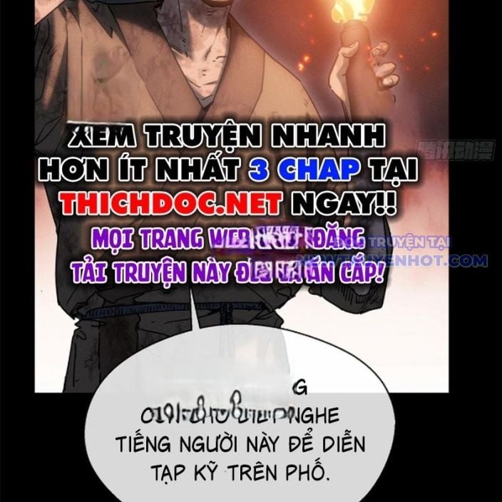 Đạo Quỷ Dị Tiên Tập 21 trang 53