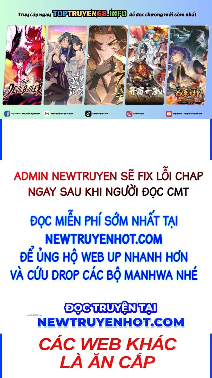 Đạo Quỷ Dị Tiên Tập 21 trang 77