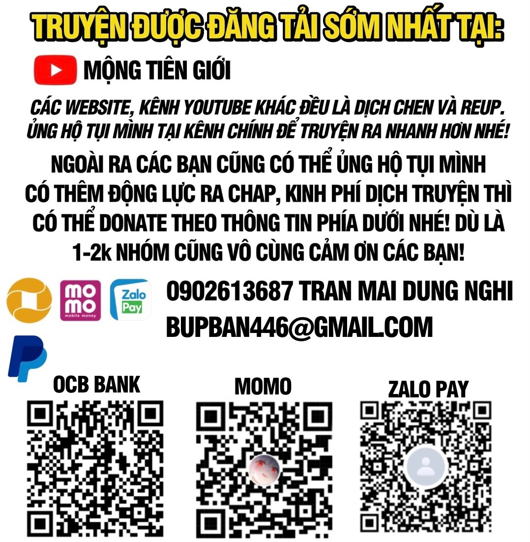 Đạo Quỷ Dị Tiên Tập 8 trang 2