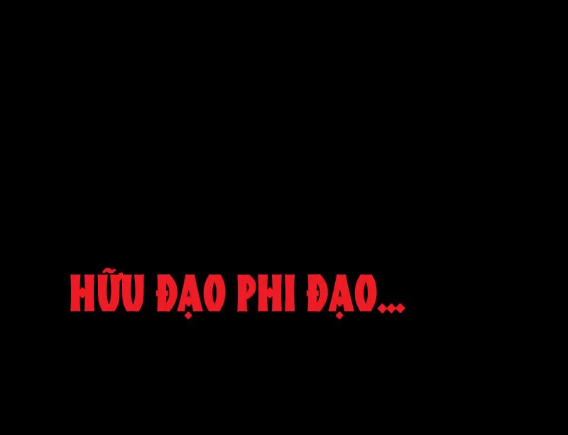 Đạo Vô Danh Tập 0 trang 3
