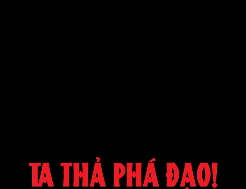 Đạo Vô Danh Tập 0 trang 4