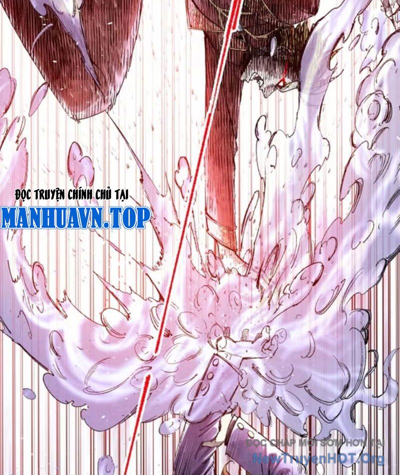Đạo Vô Danh Tập 2.1 trang 3