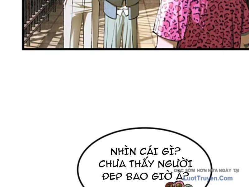 Đạo Vô Danh Tập 21 trang 11