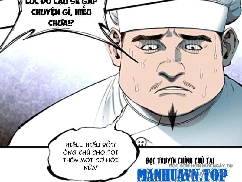 Đạo Vô Danh Tập 21 trang 101
