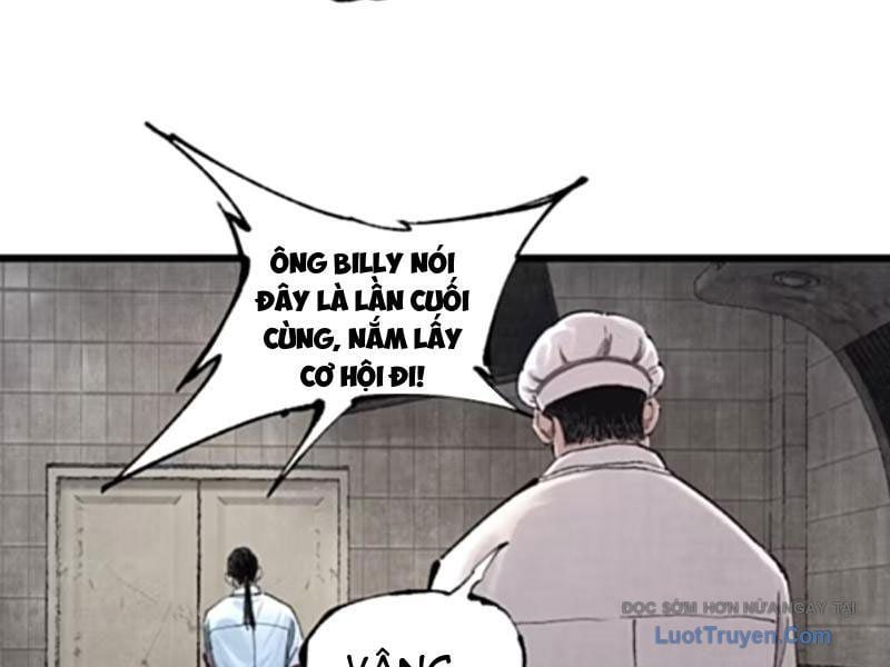 Đạo Vô Danh Tập 21 trang 102