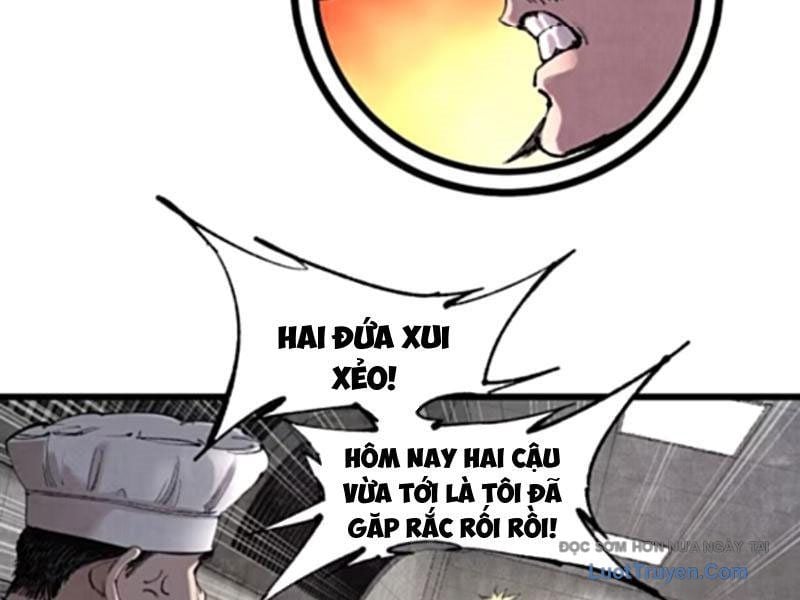Đạo Vô Danh Tập 21 trang 104