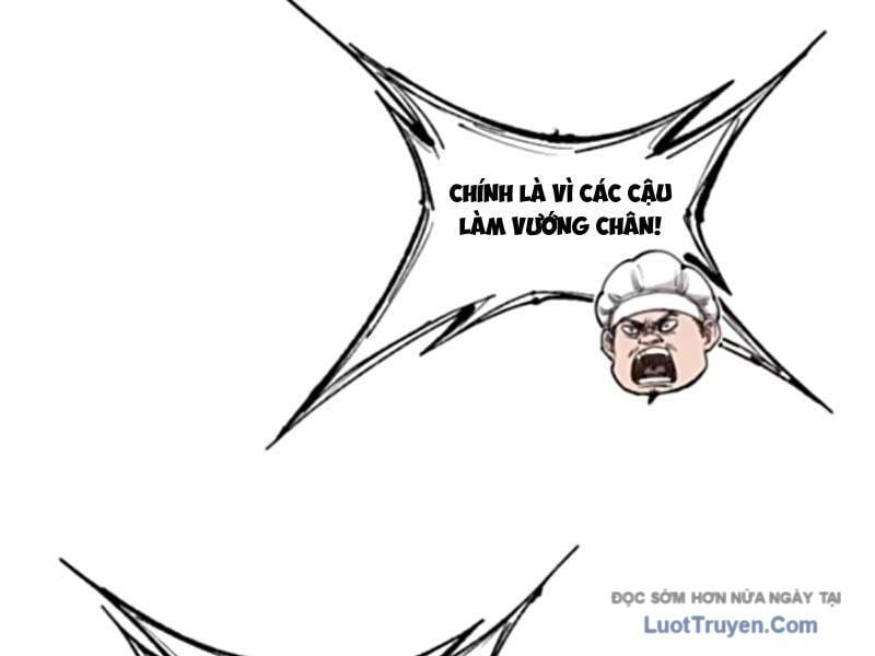 Đạo Vô Danh Tập 21 trang 106