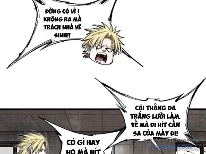 Đạo Vô Danh Tập 21 trang 107