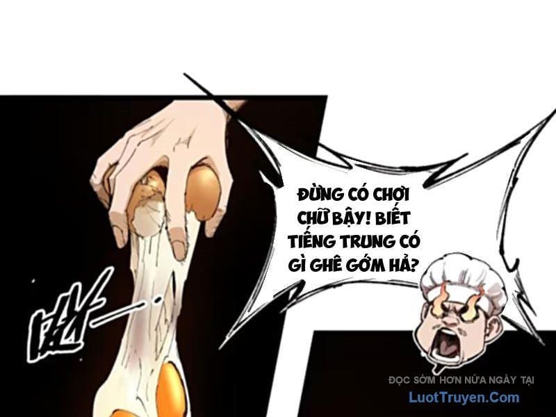 Đạo Vô Danh Tập 21 trang 109