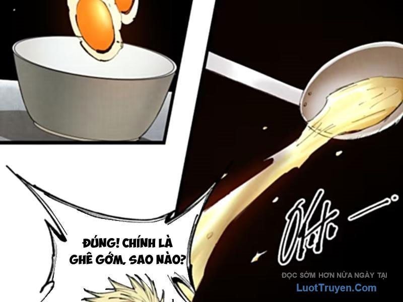 Đạo Vô Danh Tập 21 trang 110
