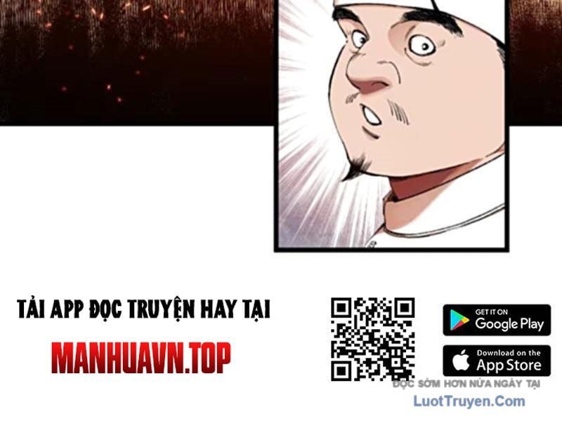 Đạo Vô Danh Tập 21 trang 114