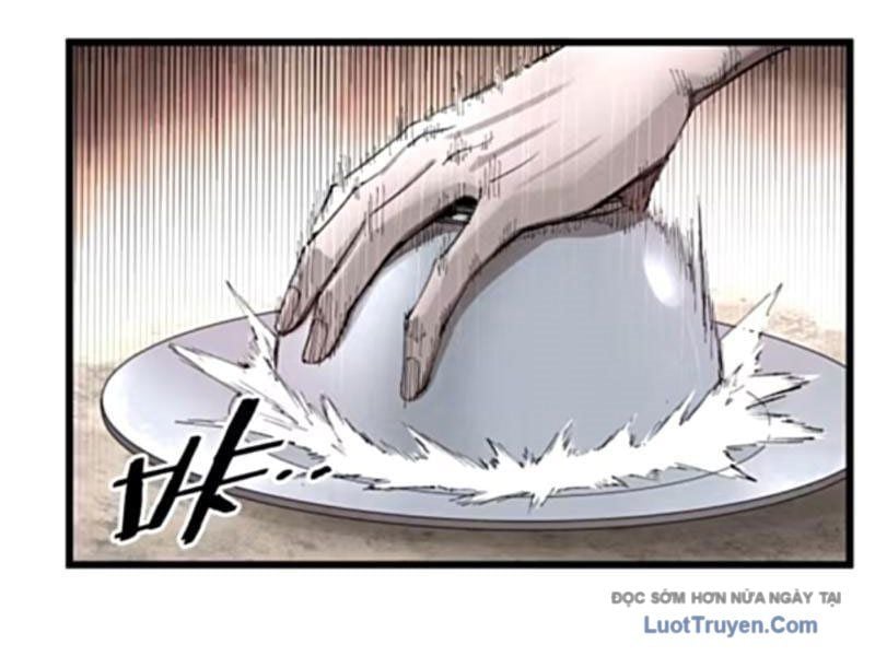 Đạo Vô Danh Tập 21 trang 115