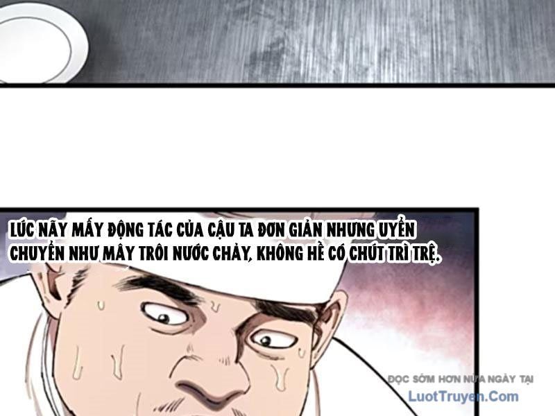 Đạo Vô Danh Tập 21 trang 118