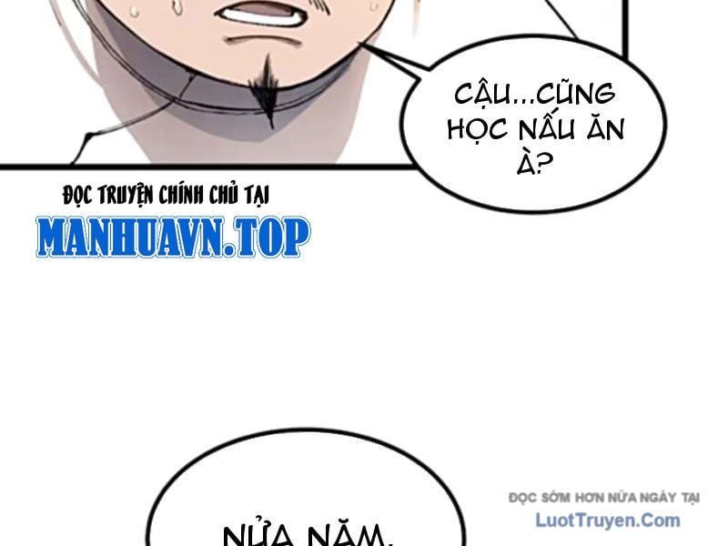 Đạo Vô Danh Tập 21 trang 119