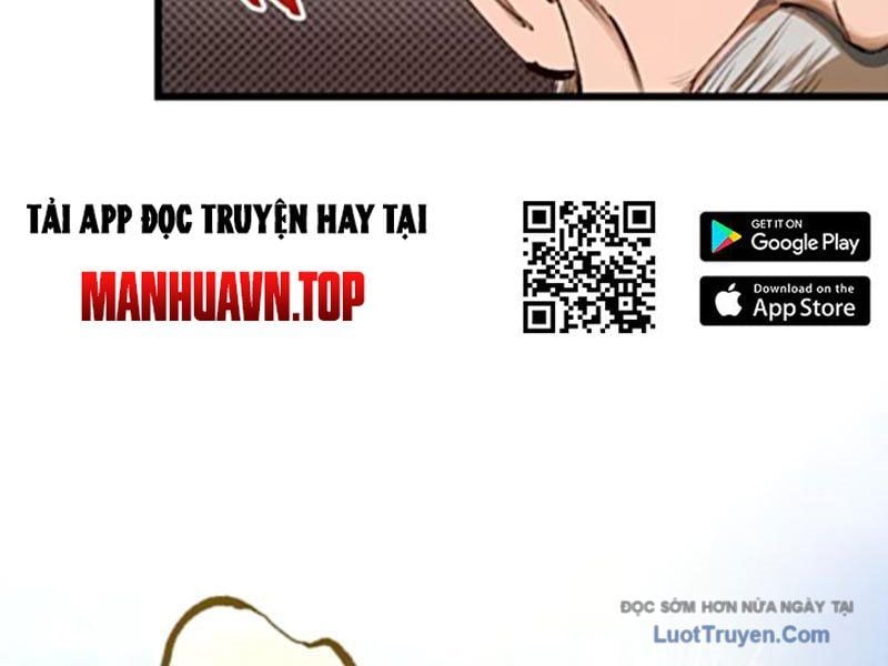 Đạo Vô Danh Tập 21 trang 131