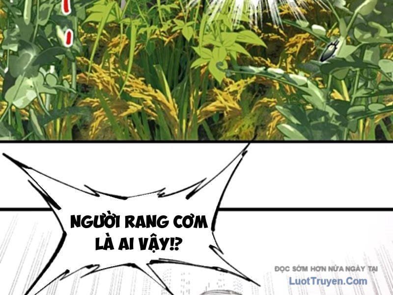Đạo Vô Danh Tập 21 trang 135