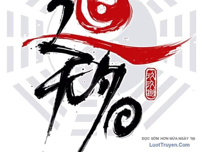 Đạo Vô Danh Tập 21 trang 15