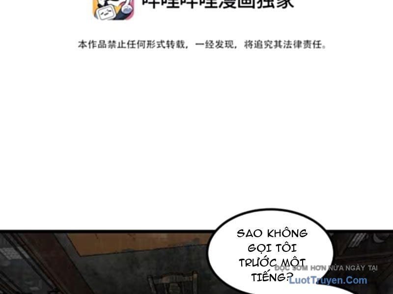 Đạo Vô Danh Tập 21 trang 17