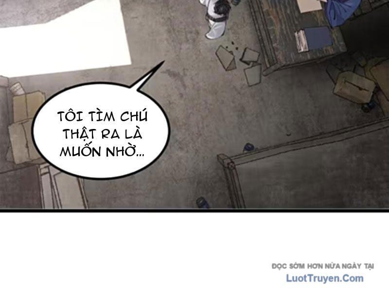 Đạo Vô Danh Tập 21 trang 25
