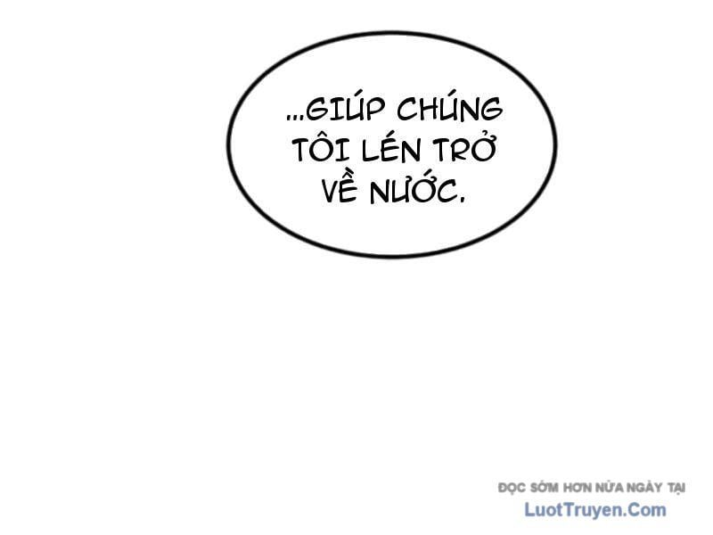 Đạo Vô Danh Tập 21 trang 26