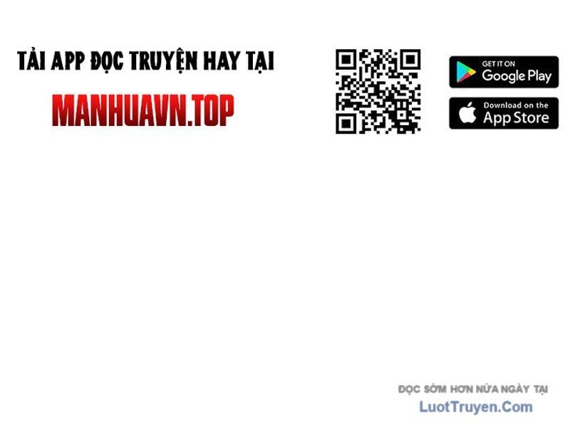 Đạo Vô Danh Tập 21 trang 27