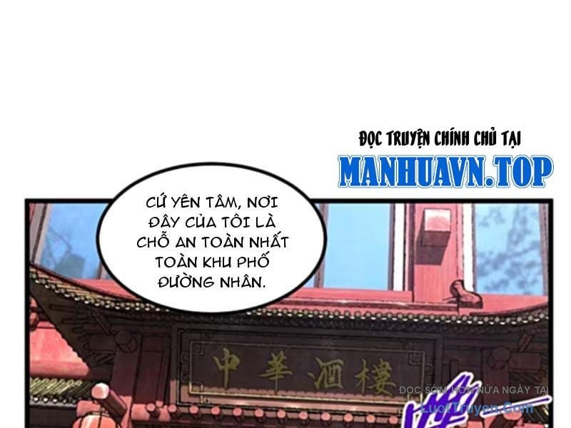 Đạo Vô Danh Tập 21 trang 40
