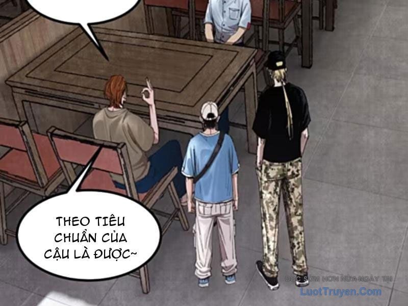 Đạo Vô Danh Tập 21 trang 42