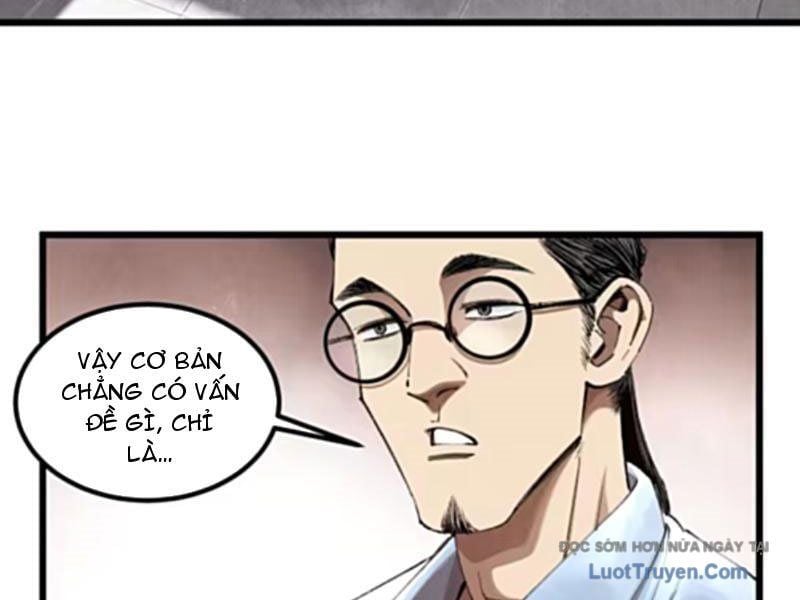 Đạo Vô Danh Tập 21 trang 43