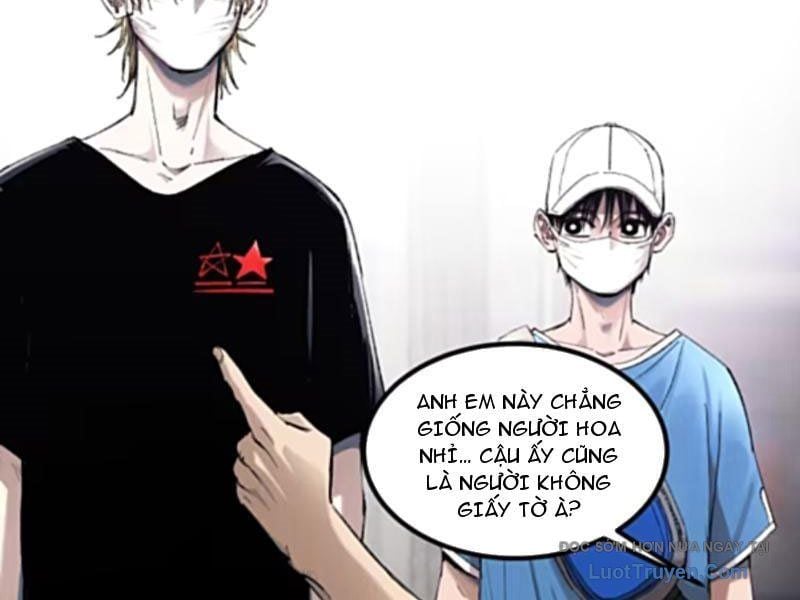 Đạo Vô Danh Tập 21 trang 45