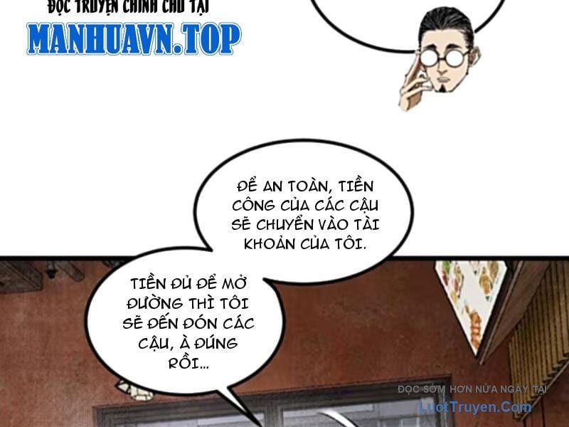 Đạo Vô Danh Tập 21 trang 48