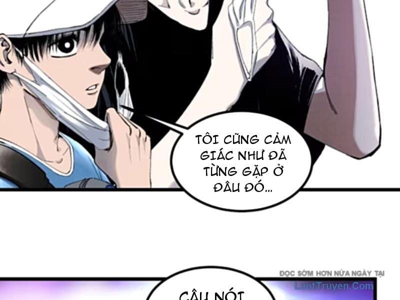 Đạo Vô Danh Tập 21 trang 56