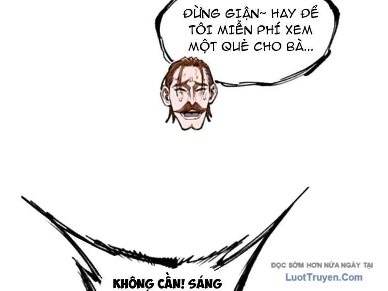 Đạo Vô Danh Tập 21 trang 7