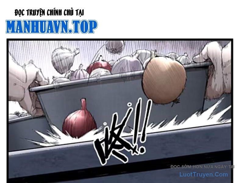 Đạo Vô Danh Tập 21 trang 61