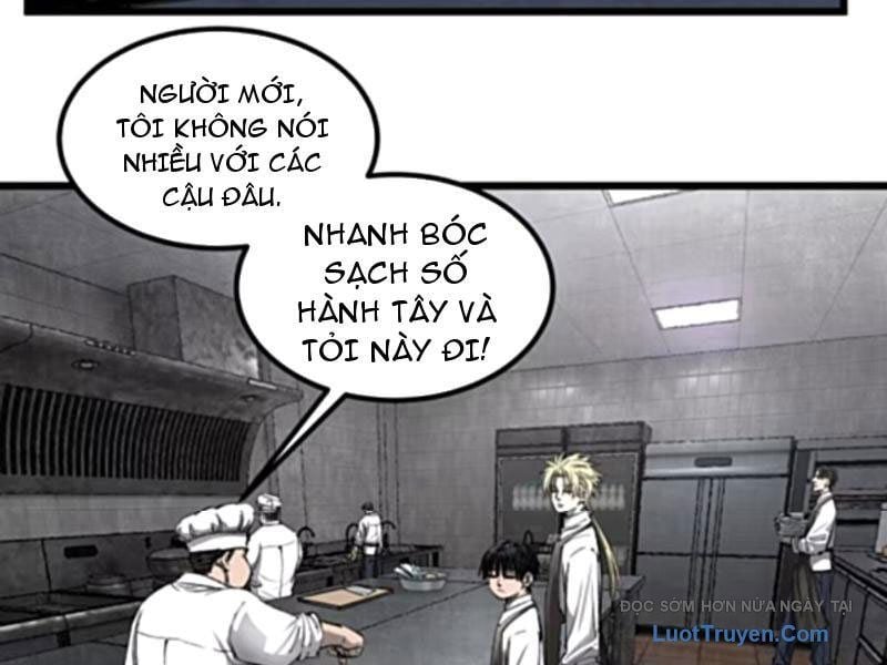 Đạo Vô Danh Tập 21 trang 62
