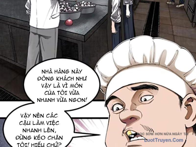 Đạo Vô Danh Tập 21 trang 63