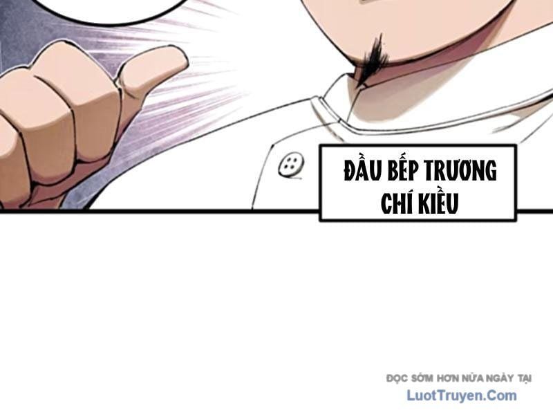 Đạo Vô Danh Tập 21 trang 64