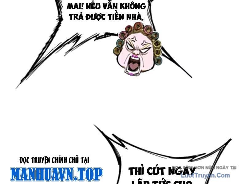 Đạo Vô Danh Tập 21 trang 8