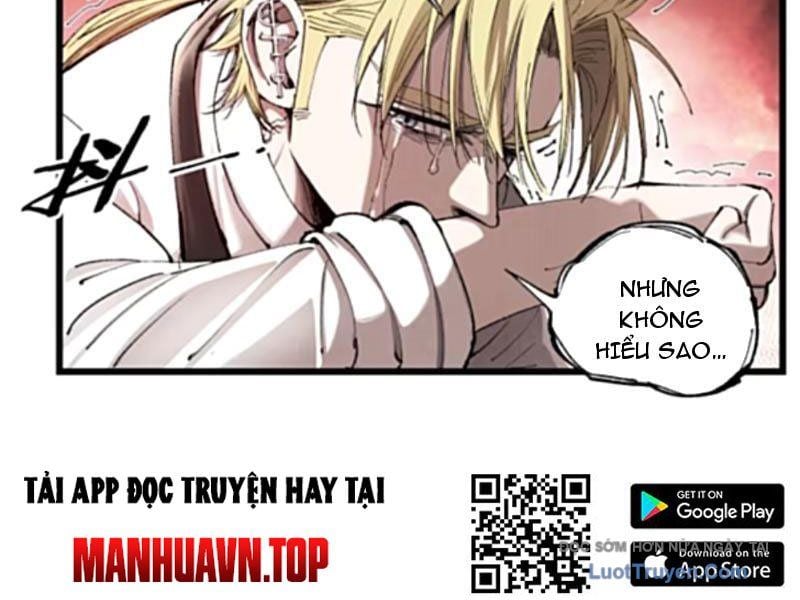 Đạo Vô Danh Tập 21 trang 71