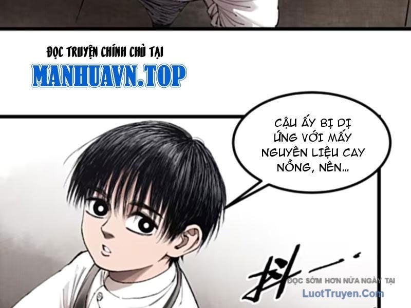 Đạo Vô Danh Tập 21 trang 74