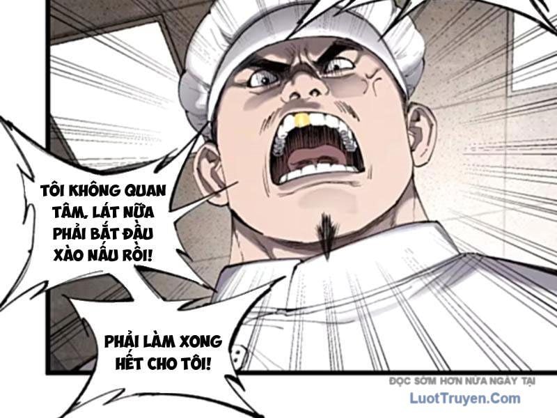 Đạo Vô Danh Tập 21 trang 76